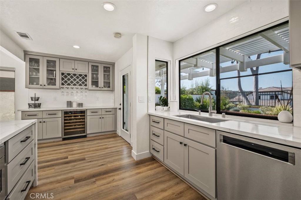 24181 Cherry Hills Place