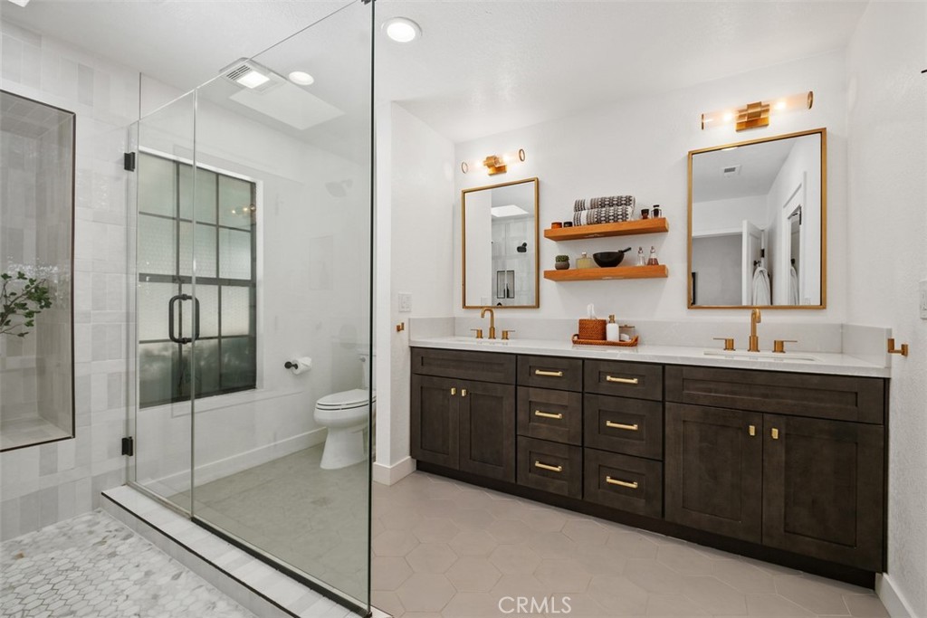 24181 Cherry Hills Place