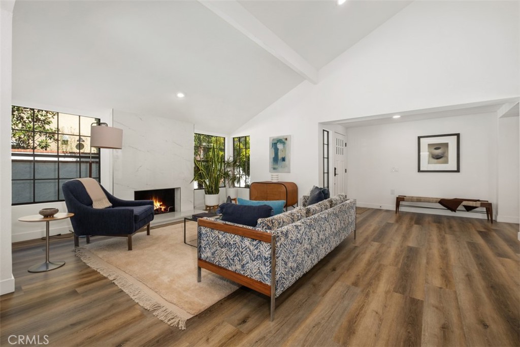 24181 Cherry Hills Place