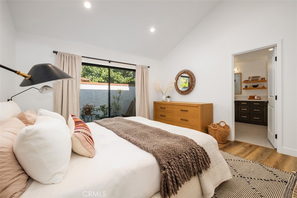 24181 Cherry Hills Place