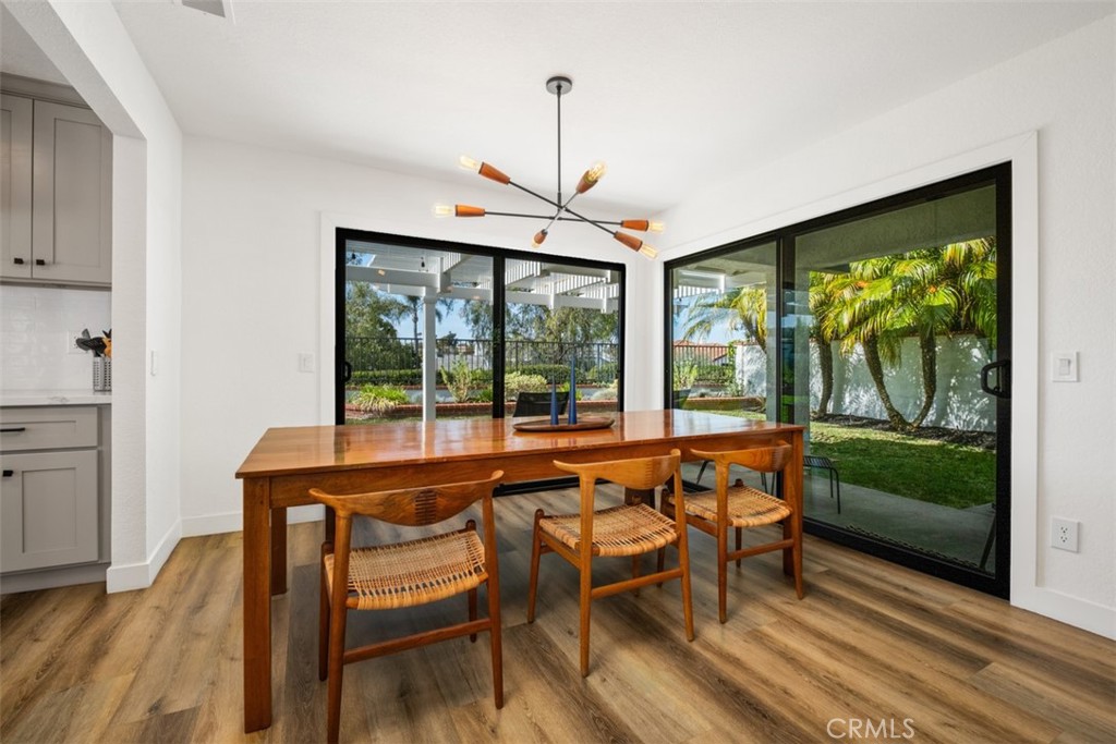 24181 Cherry Hills Place