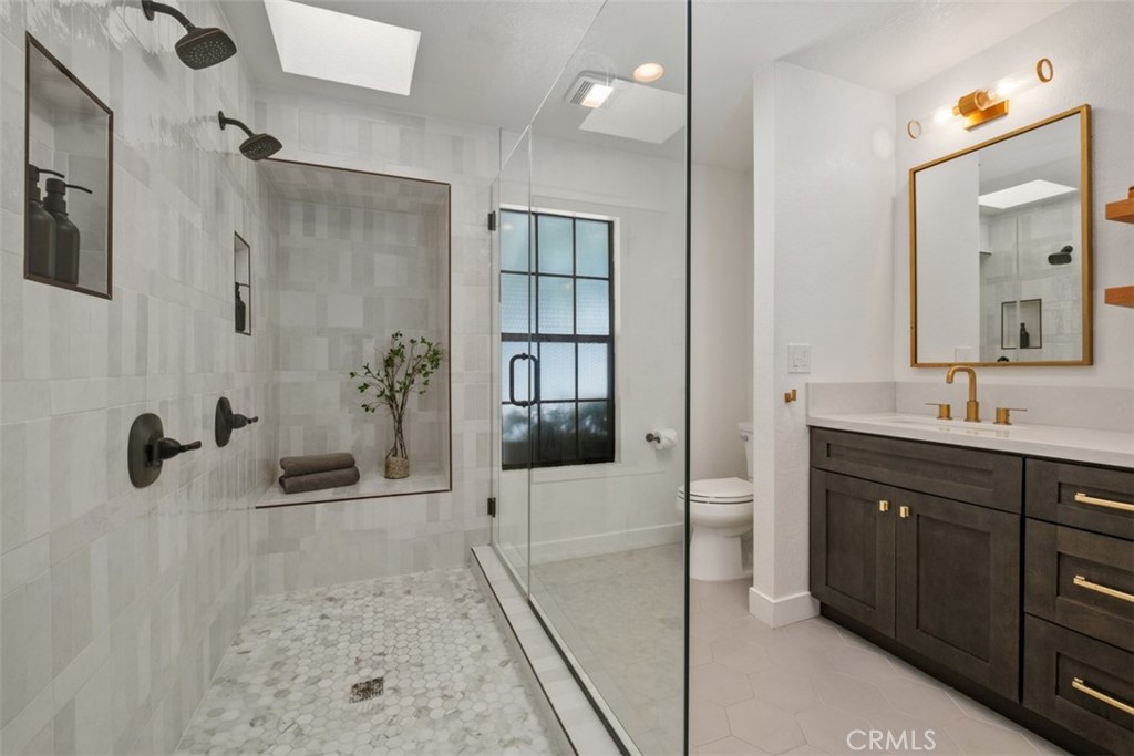 24181 Cherry Hills Place