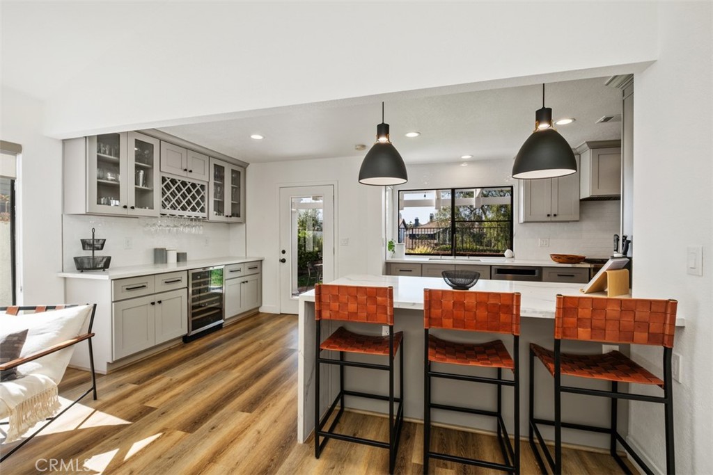 24181 Cherry Hills Place