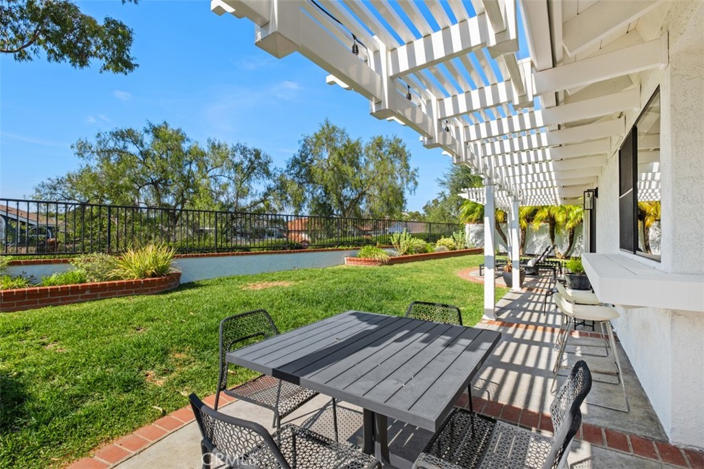 24181 Cherry Hills Place