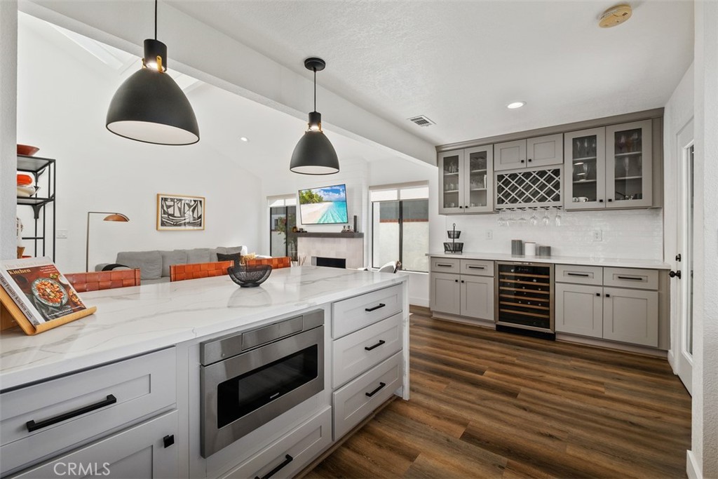 24181 Cherry Hills Place