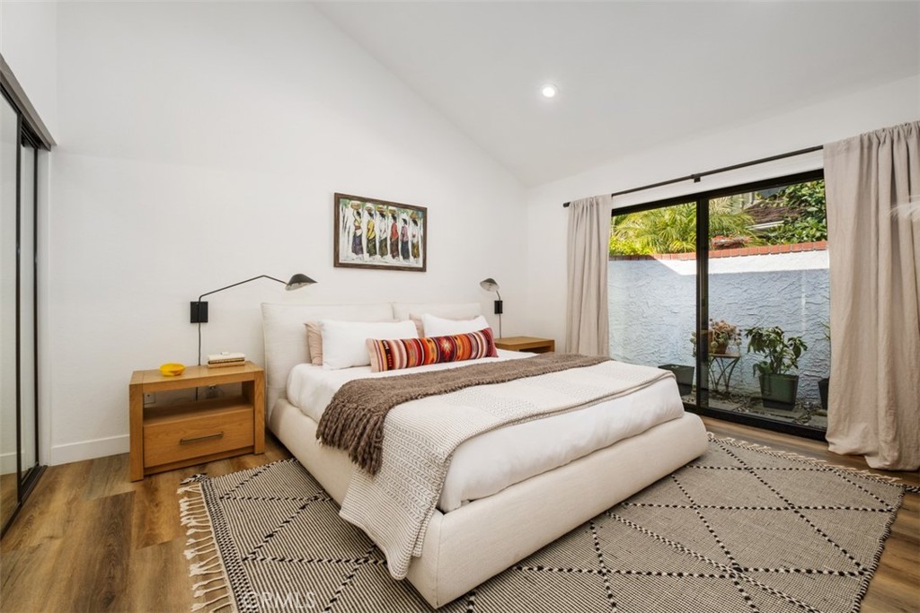 24181 Cherry Hills Place