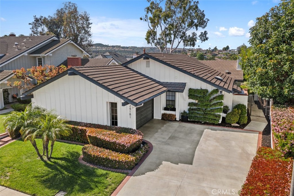 24181 Cherry Hills Place