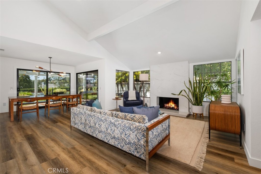 24181 Cherry Hills Place