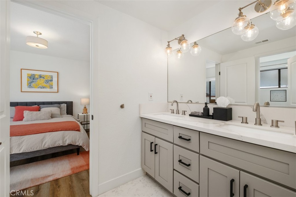 24181 Cherry Hills Place