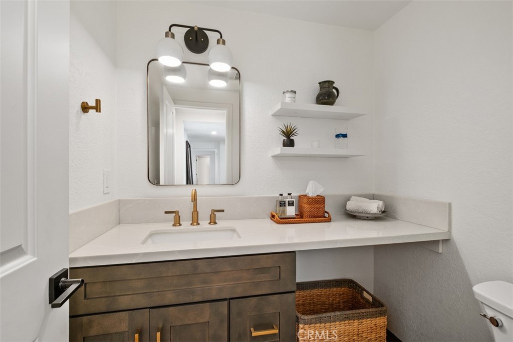 24181 Cherry Hills Place