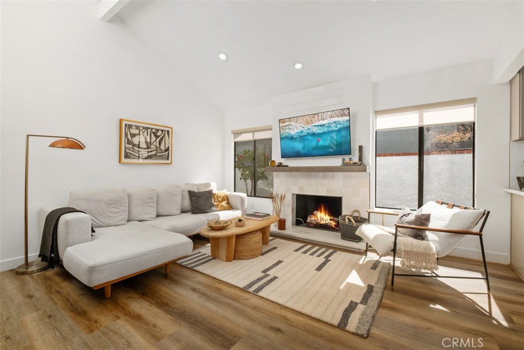 24181 Cherry Hills Place