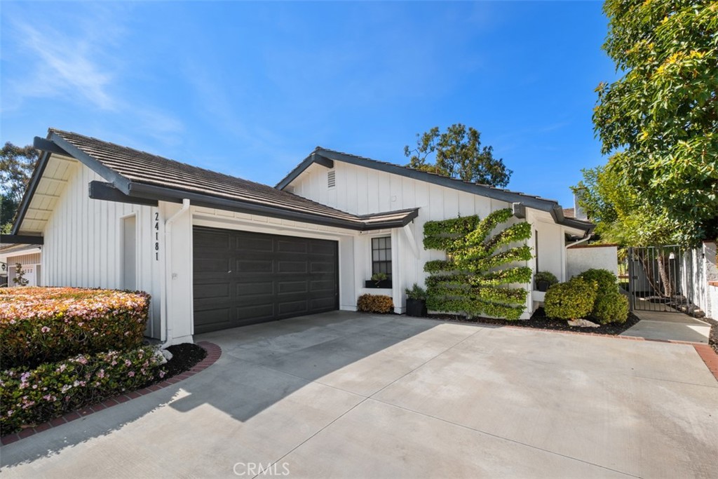 24181 Cherry Hills Place