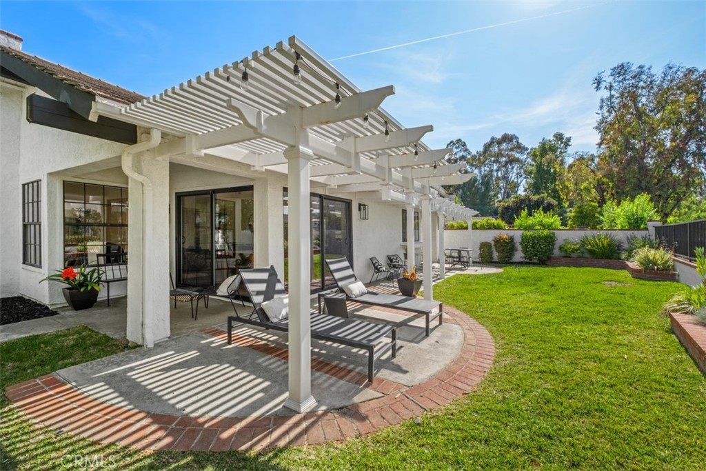 24181 Cherry Hills Place