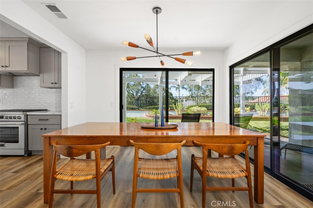 24181 Cherry Hills Place