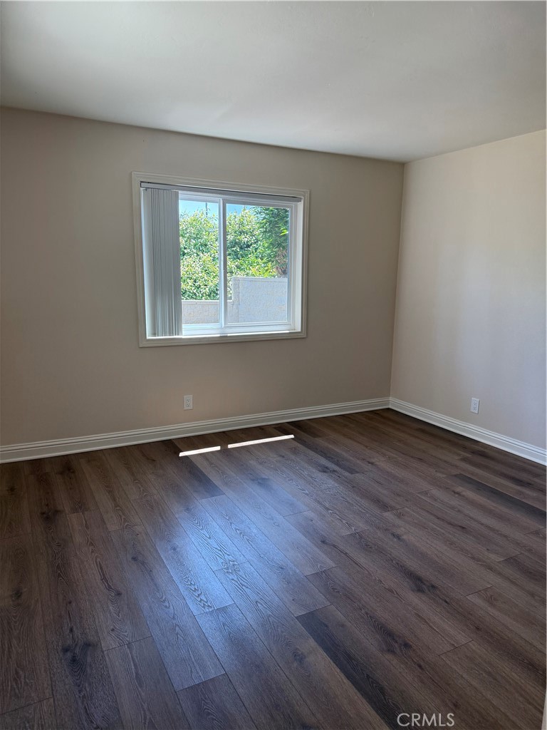 33102 Buccaneer Court