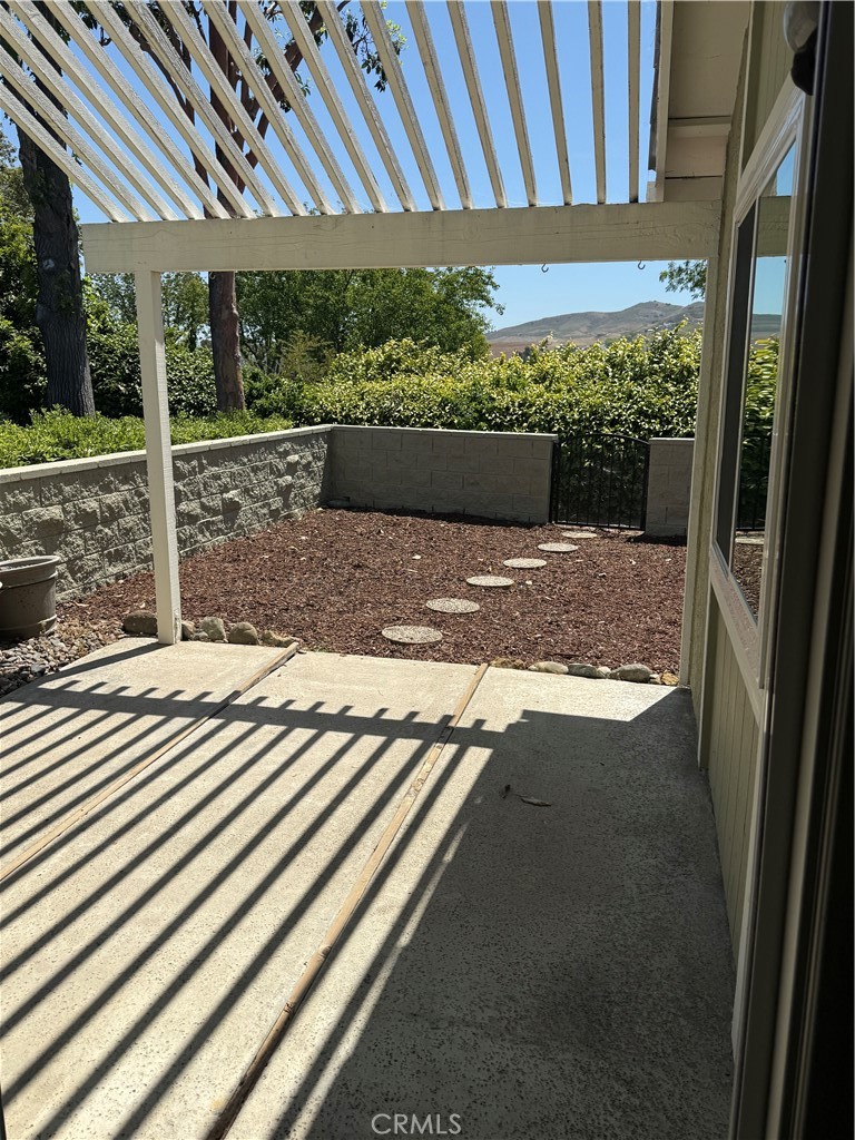 33102 Buccaneer Court