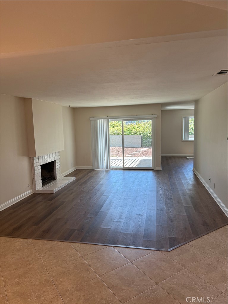 33102 Buccaneer Court