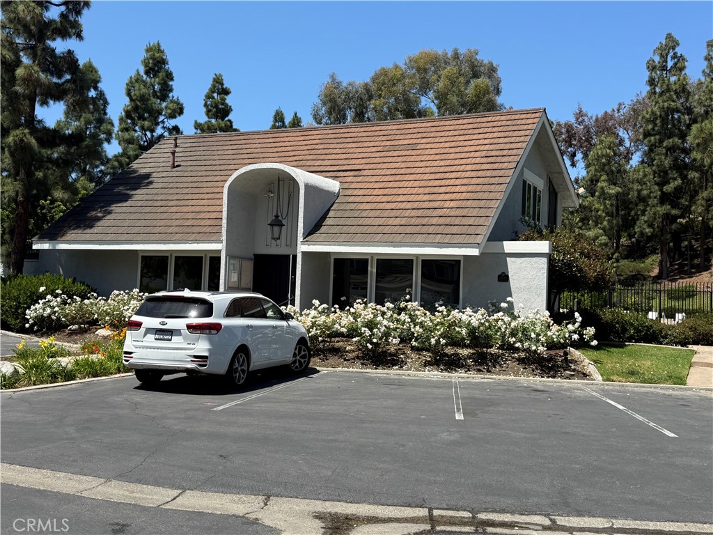 33102 Buccaneer Court