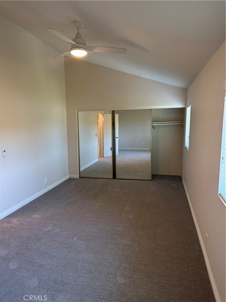 33102 Buccaneer Court