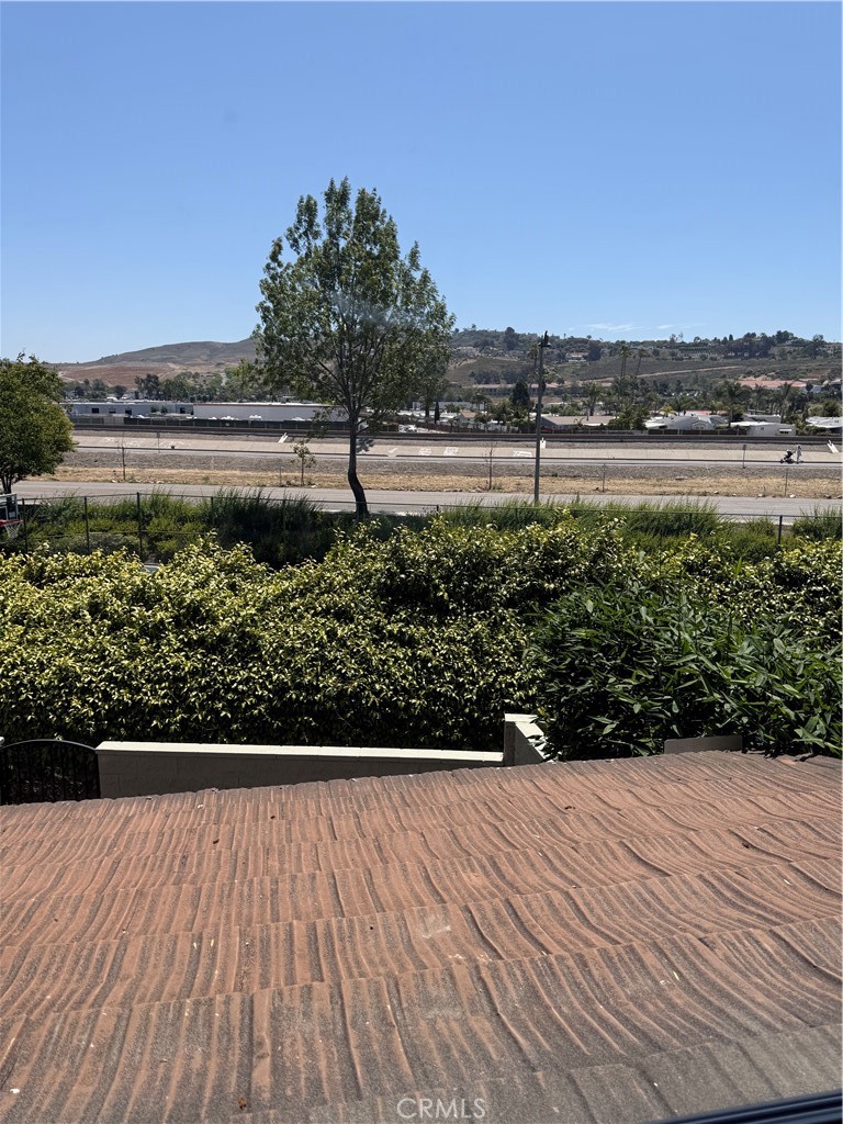 33102 Buccaneer Court