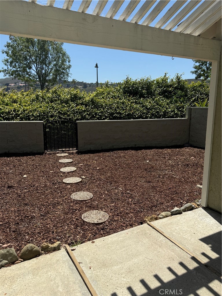 33102 Buccaneer Court