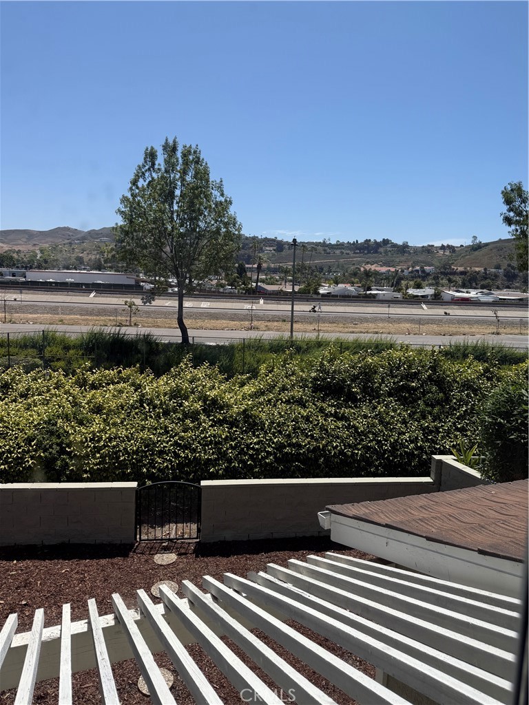 33102 Buccaneer Court