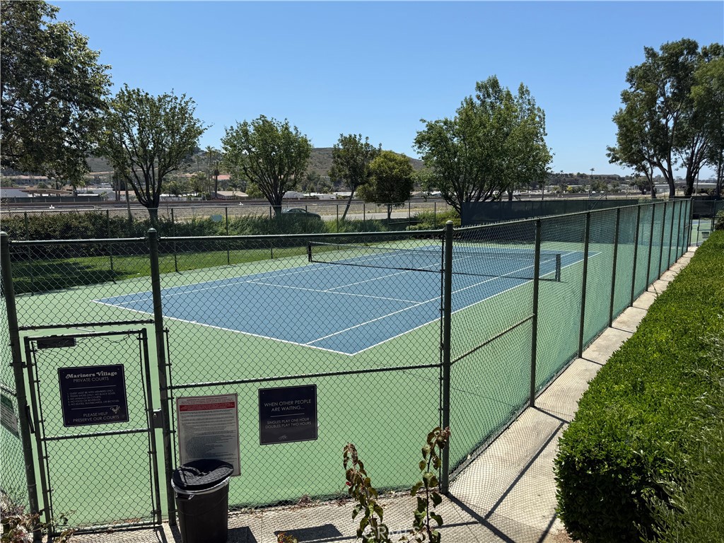 33102 Buccaneer Court