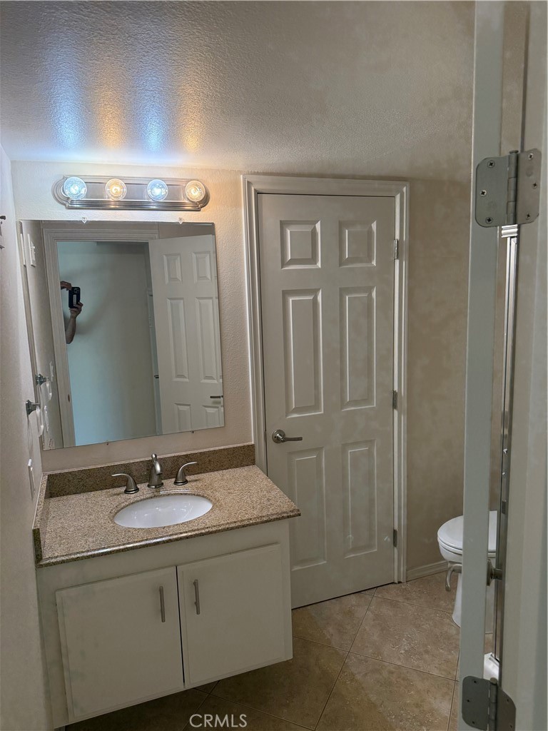 33102 Buccaneer Court