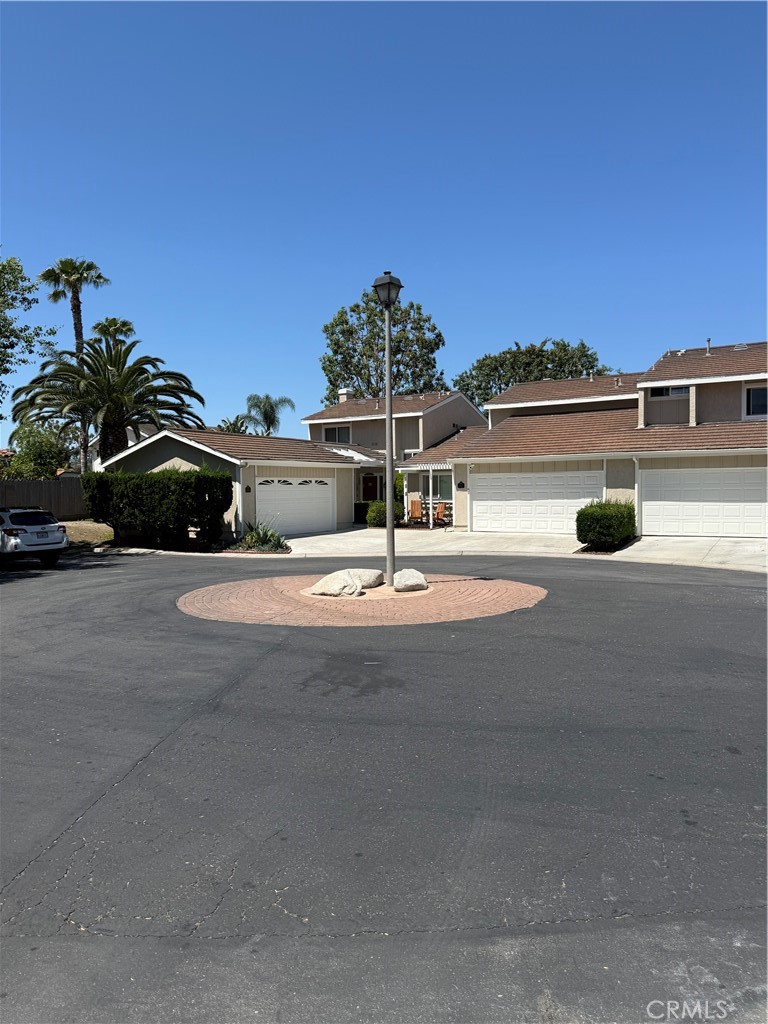 33102 Buccaneer Court