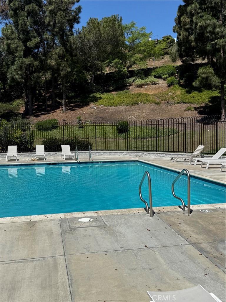 33102 Buccaneer Court