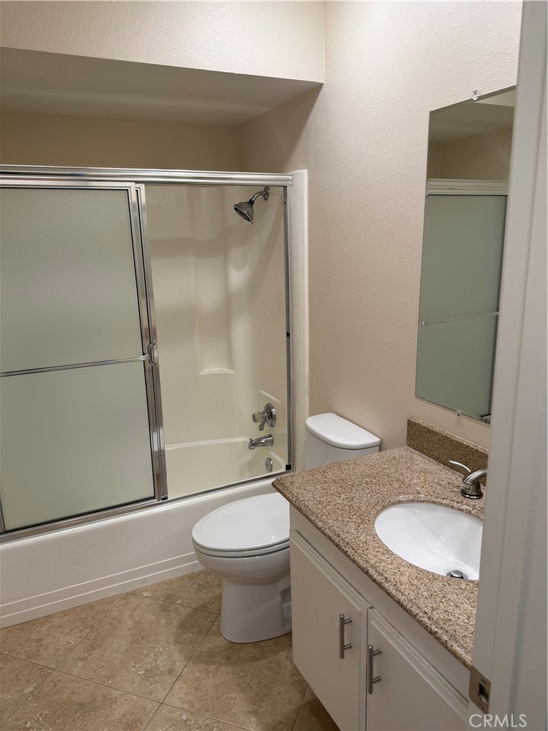 33102 Buccaneer Court