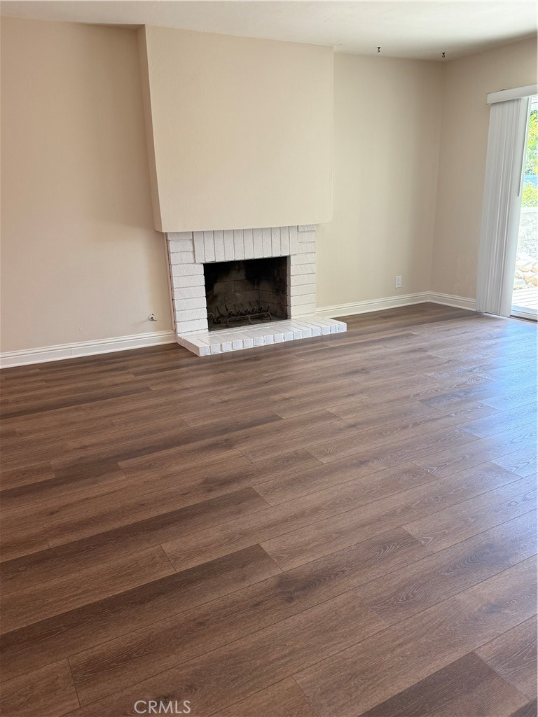 33102 Buccaneer Court