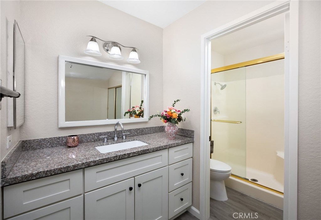 1304 Calle Grande 68