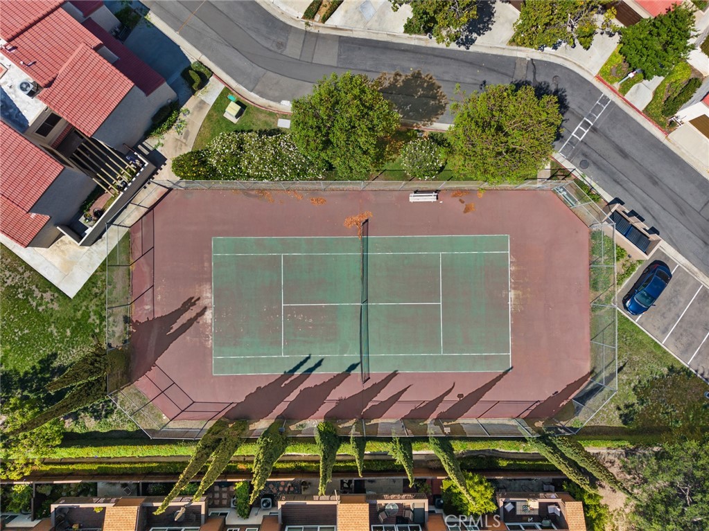 1304 Calle Grande 68