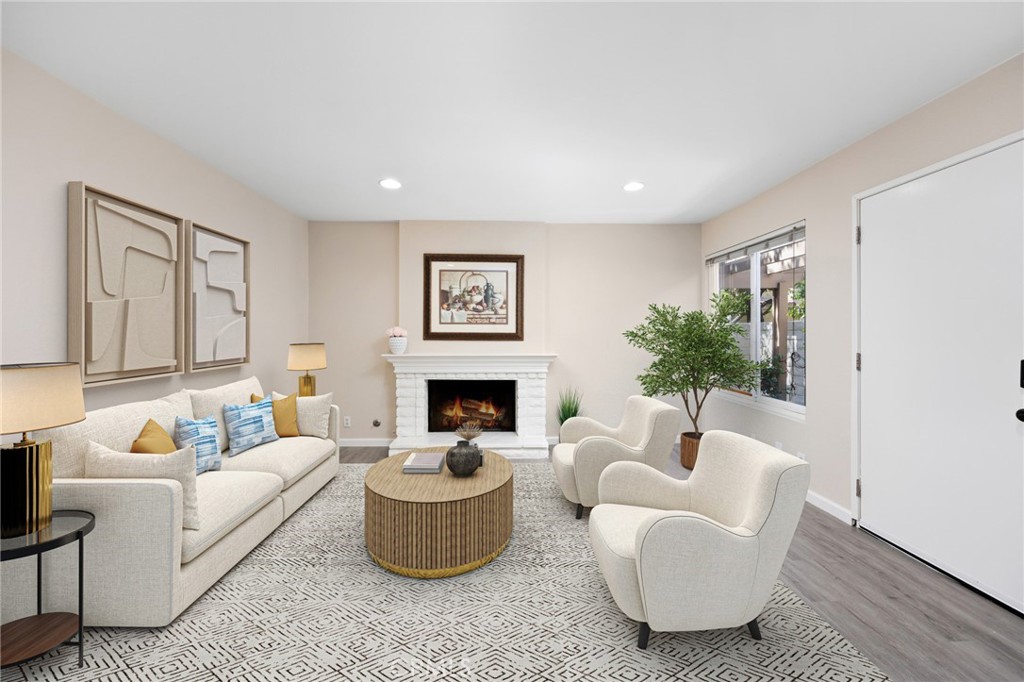 1304 Calle Grande 68