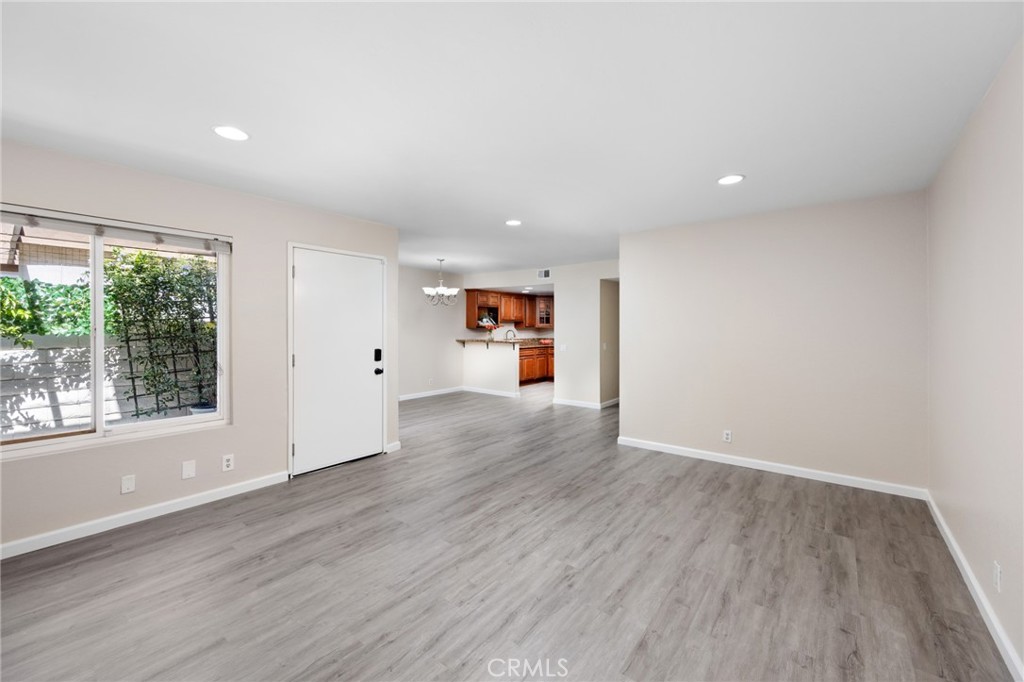 1304 Calle Grande 68