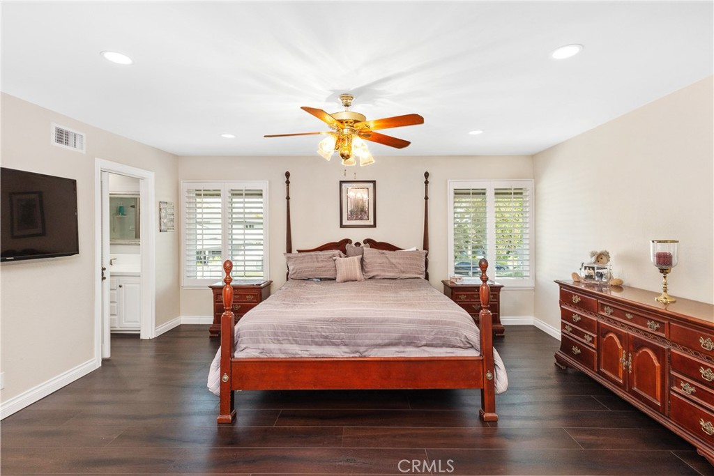 1481 Kensington Drive