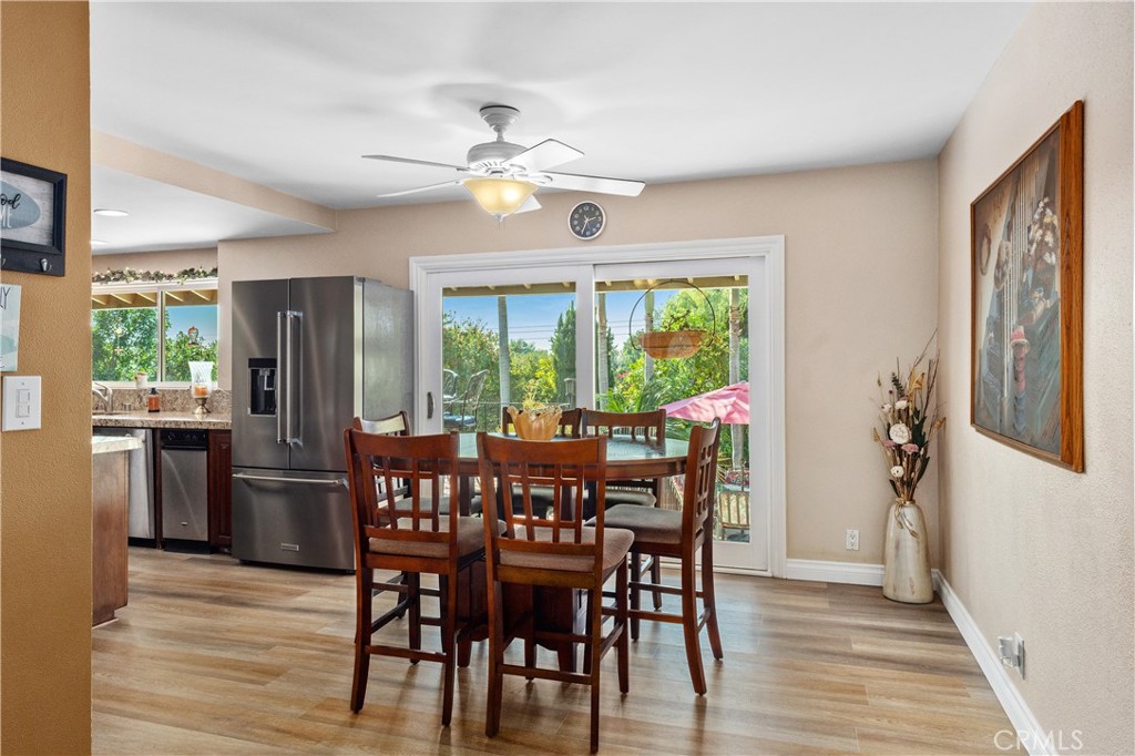 1481 Kensington Drive