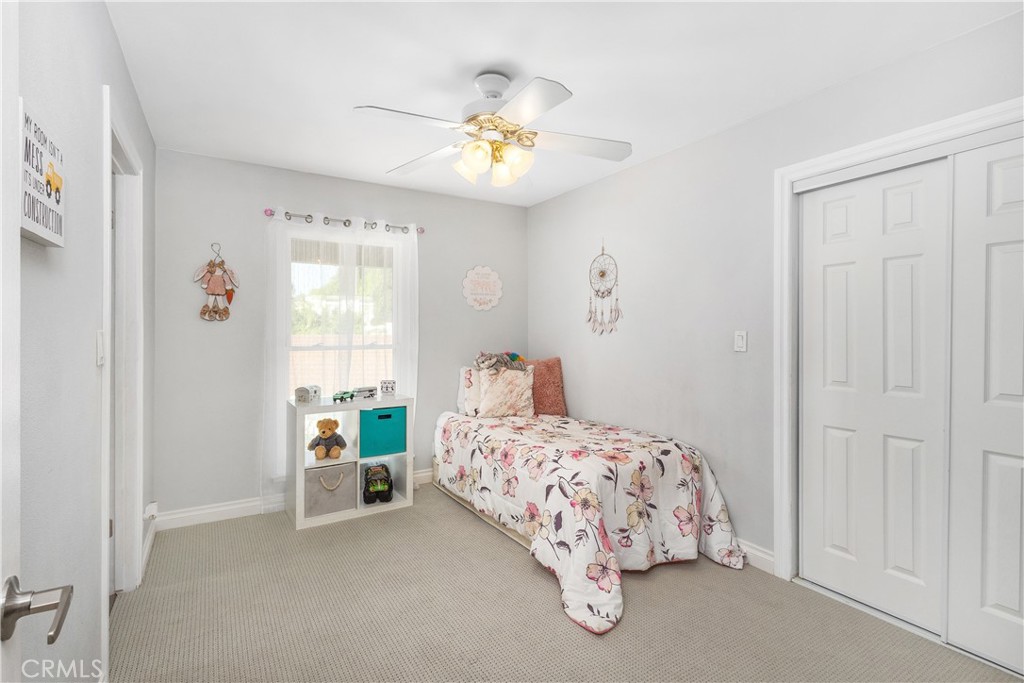 1481 Kensington Drive