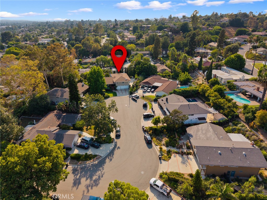 1481 Kensington Drive