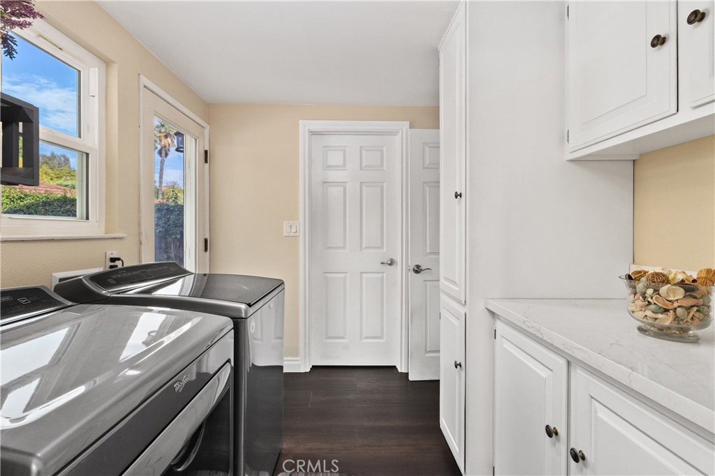 1481 Kensington Drive