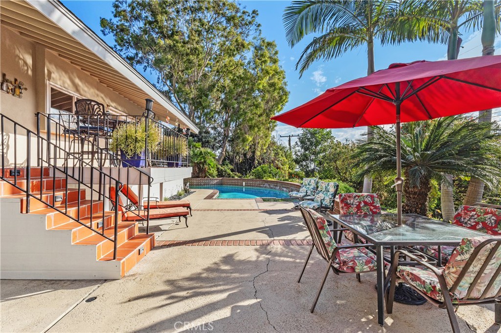 1481 Kensington Drive