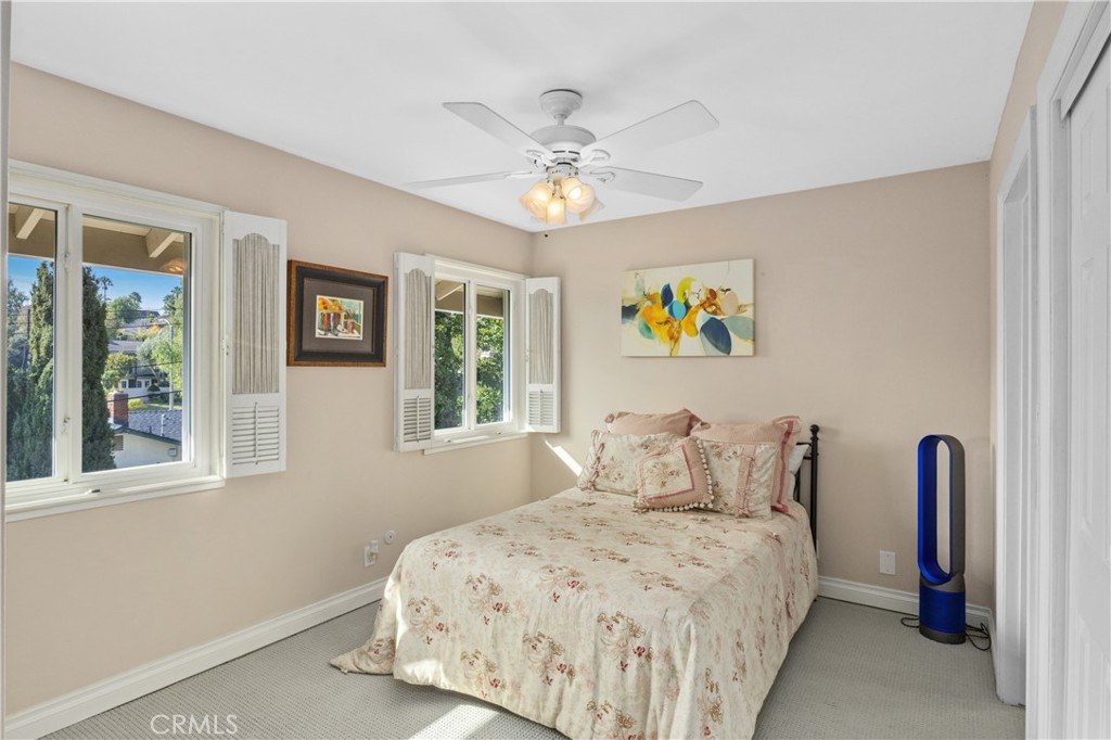 1481 Kensington Drive