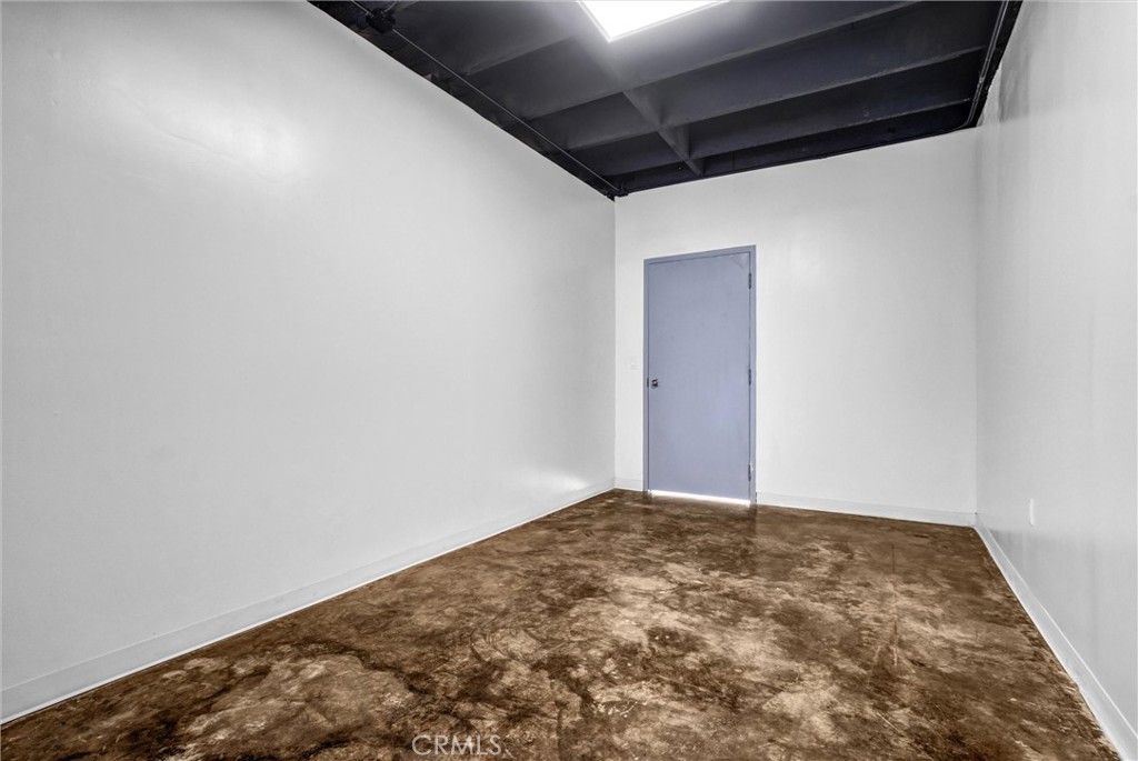 520 W Pacific Coast Highway