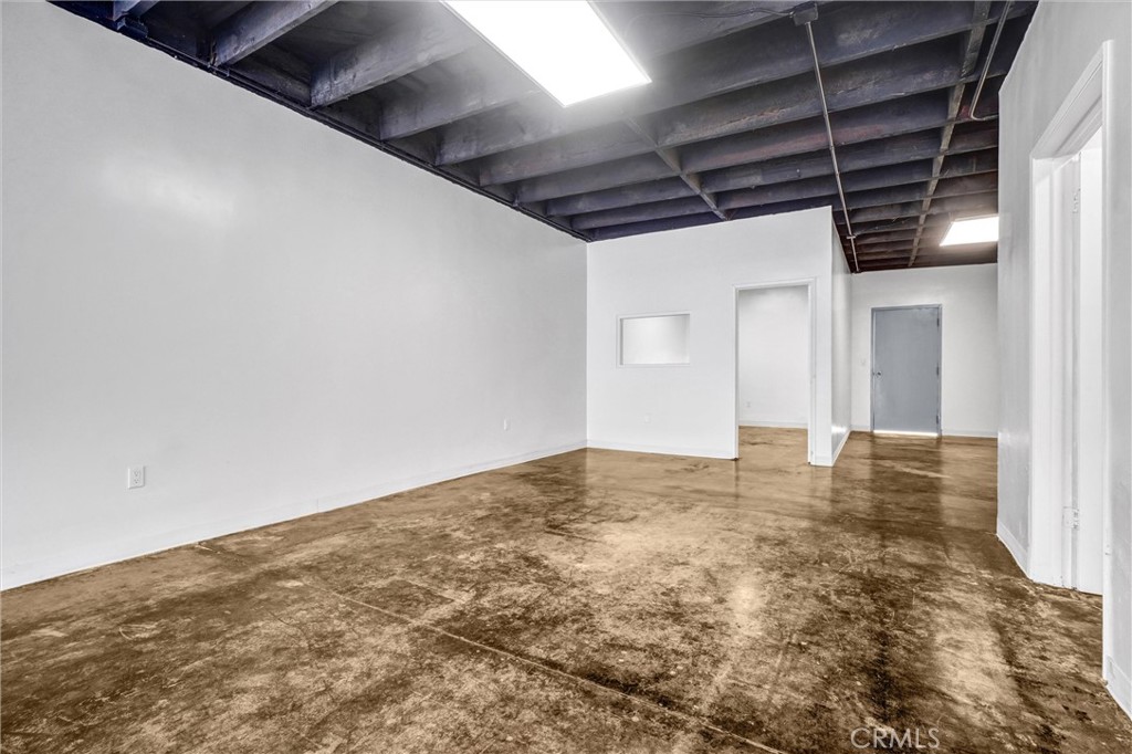 520 W Pacific Coast Highway