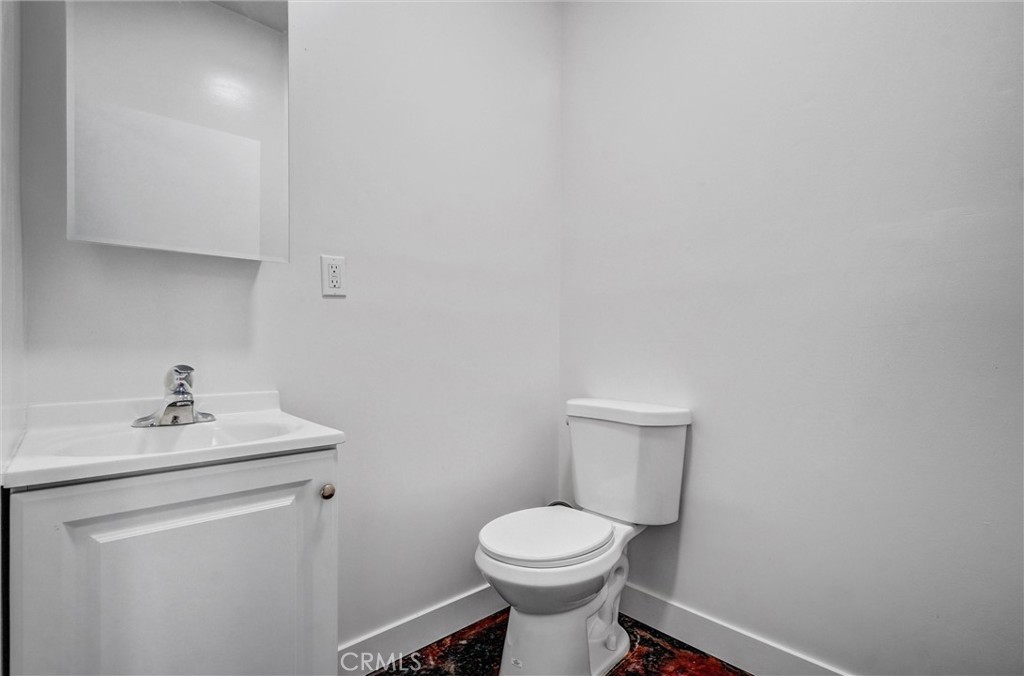 520 W Pacific Coast Highway