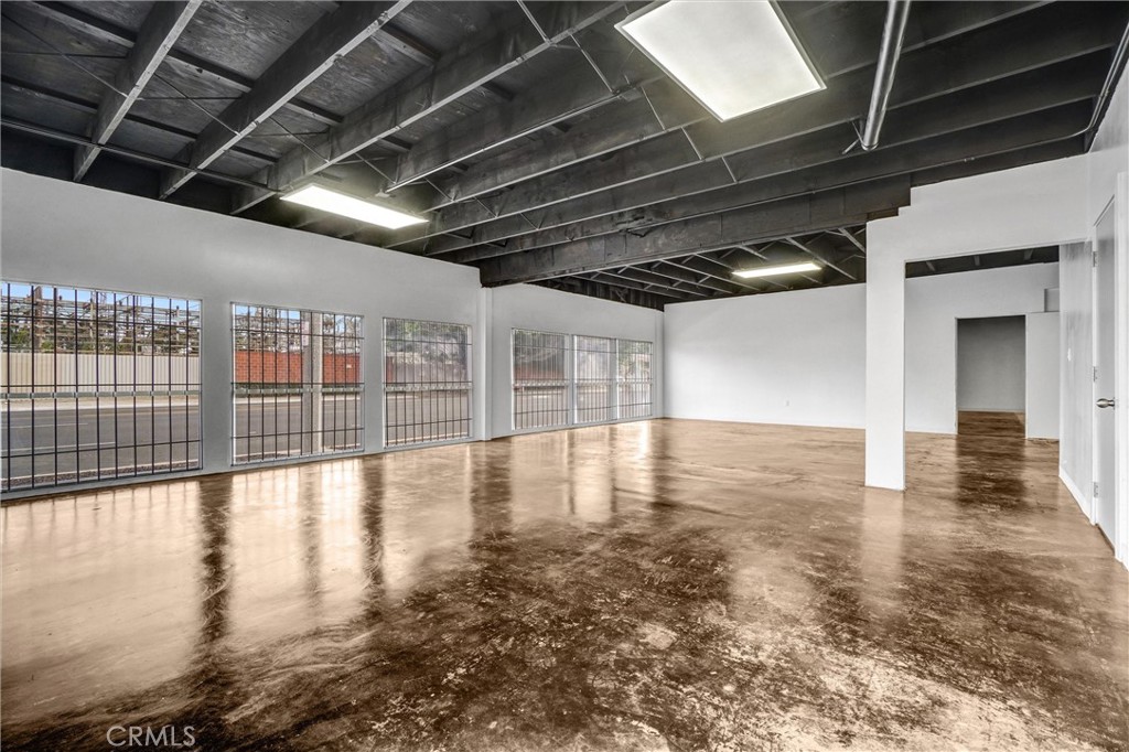 520 W Pacific Coast Highway