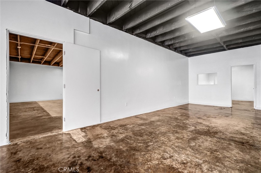 520 W Pacific Coast Highway