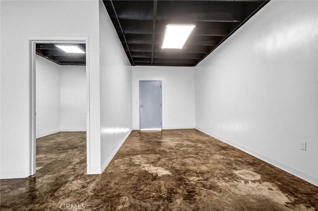 520 W Pacific Coast Highway