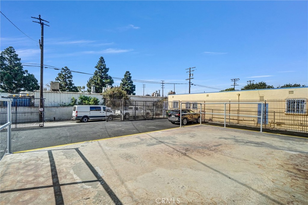 520 W Pacific Coast Highway